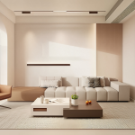 Chọn màu sơn nhà theo tuổi vợ chồng năm 2026 để giữ tài khí, tránh hao lộc