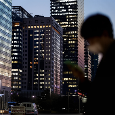 Nhà đầu tư bất động sản cần làm gì khi lãi suất tăng nóng