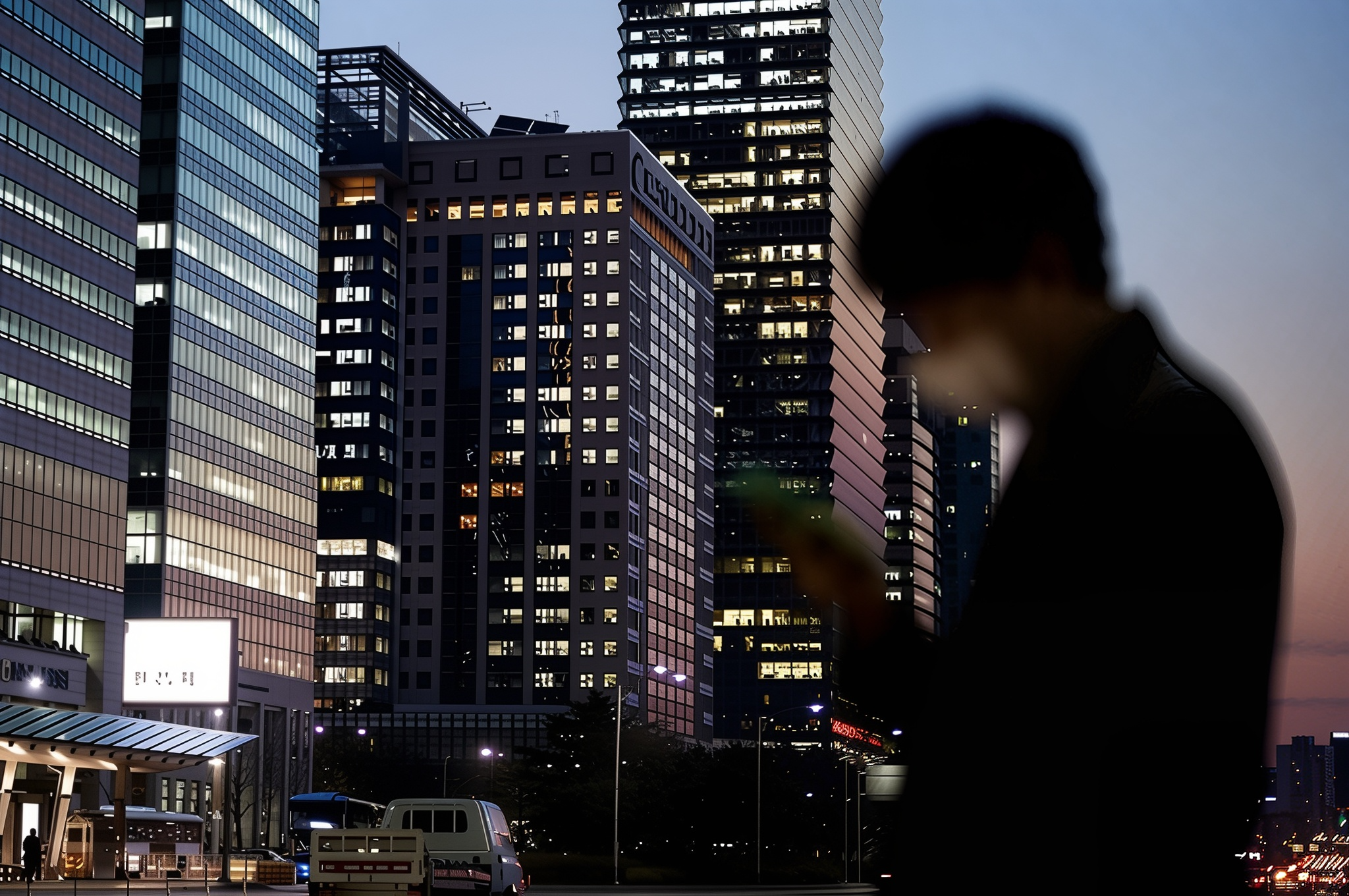 Nhà đầu tư bất động sản cần làm gì khi lãi suất tăng nóng