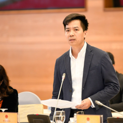 Bộ Xây dựng: Thị trường bất động sản năm 2026 dự báo sẽ sôi động trong sự thận trọng