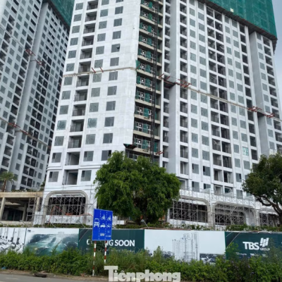 Lãi suất ảnh hưởng như thế nào đến thị trường nhà ở?