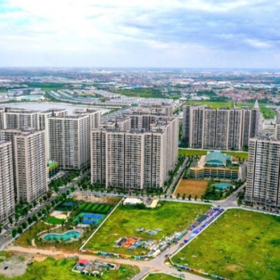 Giá trị thực sẽ dẫn dắt thị trường bất động sản