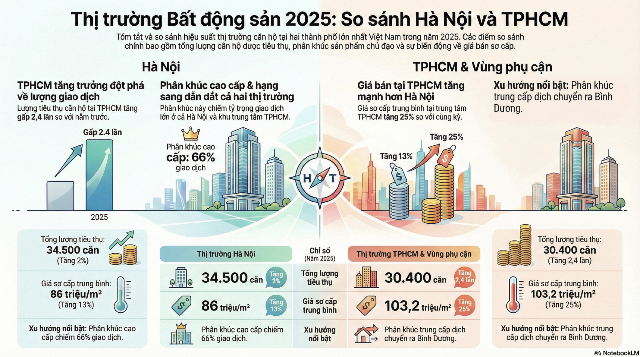Ảnh màn hình 2026-01-07 lúc 15.08.33