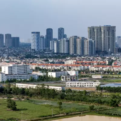 Đề xuất làm nhà ở thương mại giá phù hợp: Liệu có khả thi?