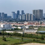 'Cắt lỗ' chung cư: Hiện tượng nhất thời hay xu hướng chính?