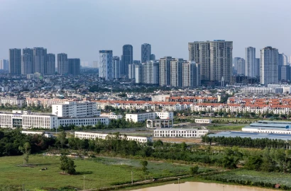 'Cắt lỗ' chung cư: Hiện tượng nhất thời hay xu hướng chính?