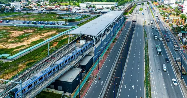 Người dân có phải đổi sổ đỏ khi Đồng Nai lên thành phố?