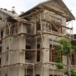 Những tuổi đại kỵ tuyệt đối không xây nhà năm Bính Ngọ 2026, gia chủ cần lưu tâm để tránh rước họa vào thân