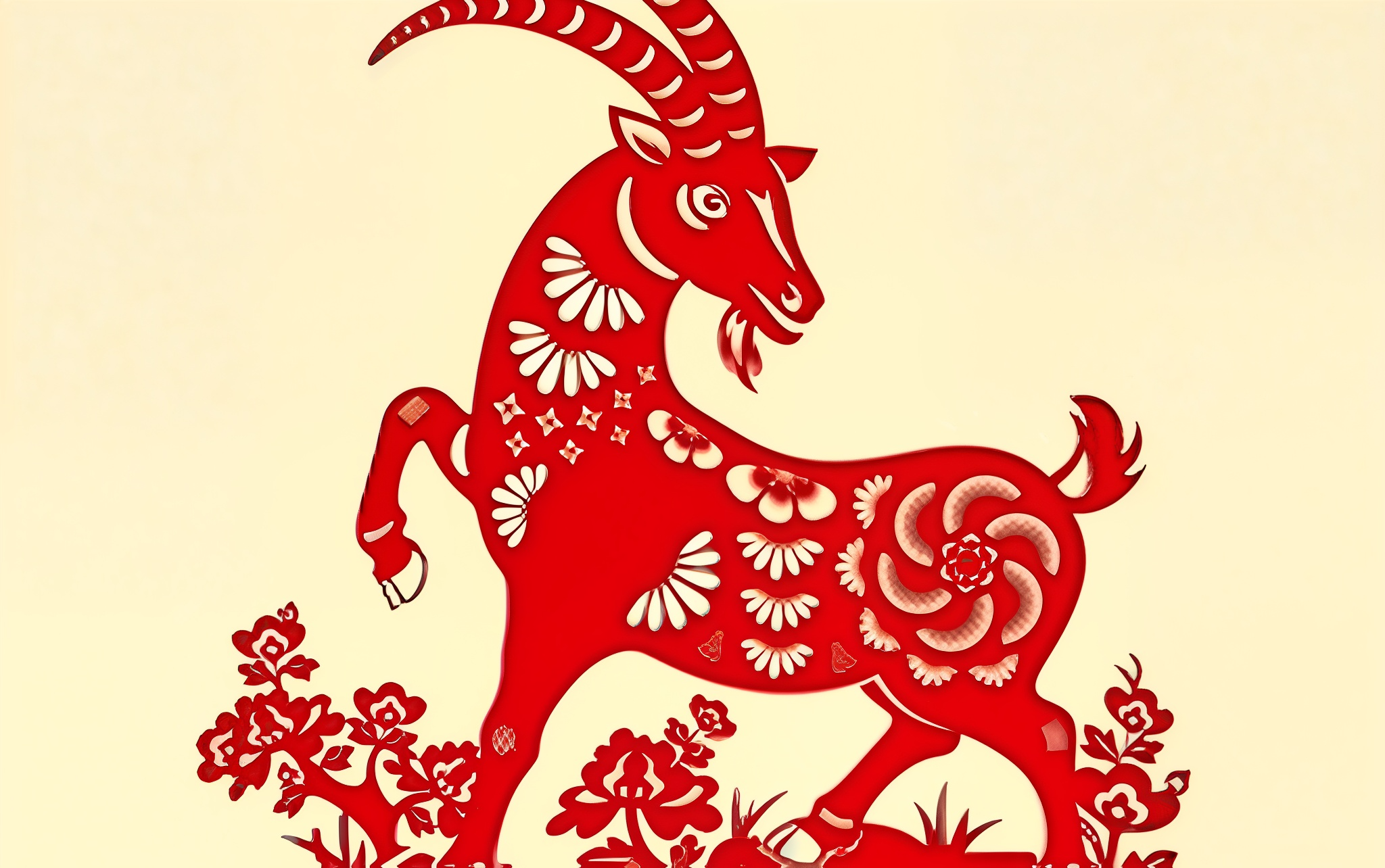 Năm 2026: 3 con giáp tài vận bùng nổ mạnh nhất, tiền vào dồn dập nhưng phải biết giữ kỷ luật mới giàu bền, thay vì chỉ "