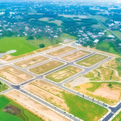 Hoàn thiện pháp luật về tài chính đất đai đồng bộ, minh bạch và khả thi