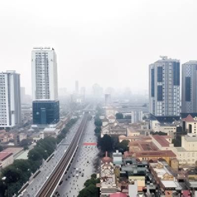 Đề xuất nhà ở thương mại giá phù hợp: Lo ngại lỗ hổng trục lợi chính sách