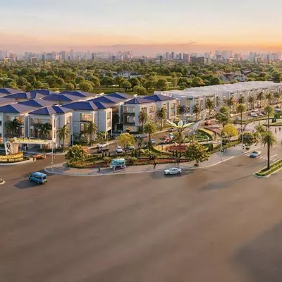 Lãi suất ngân hàng đồng loạt hạ nhiệt, người mua nhà chuyển từ trạng thái phòng thủ sang sẵn sàng giải ngân