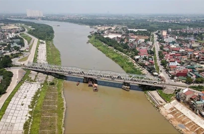 3,4 triệu tỷ đồng đổ vào 234 dự án tác động kinh tế thế nào?