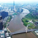 TPHCM chi 16 tỉ đồng xây dựng bảng giá đất mới áp dụng từ năm 2026