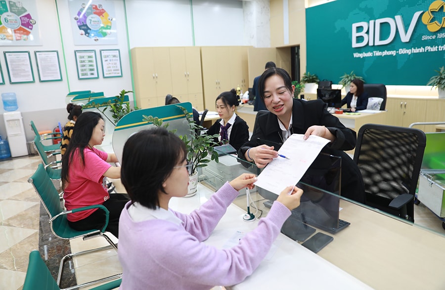 Lãi suất cho vay tăng:Khó “lướt sóng” bất động sản