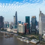 TP.HCM triển khai bảng giá đất áp dụng năm 2026