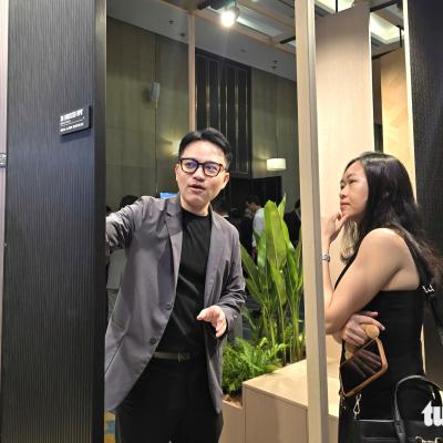 HoREA đề nghị sửa Thông tư 39, vì sao?