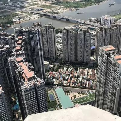 Định danh bất động sản tác động đến thị trường thế nào?