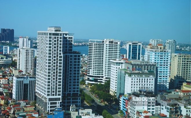 bat-dong-san-linh-tr-1.jpg