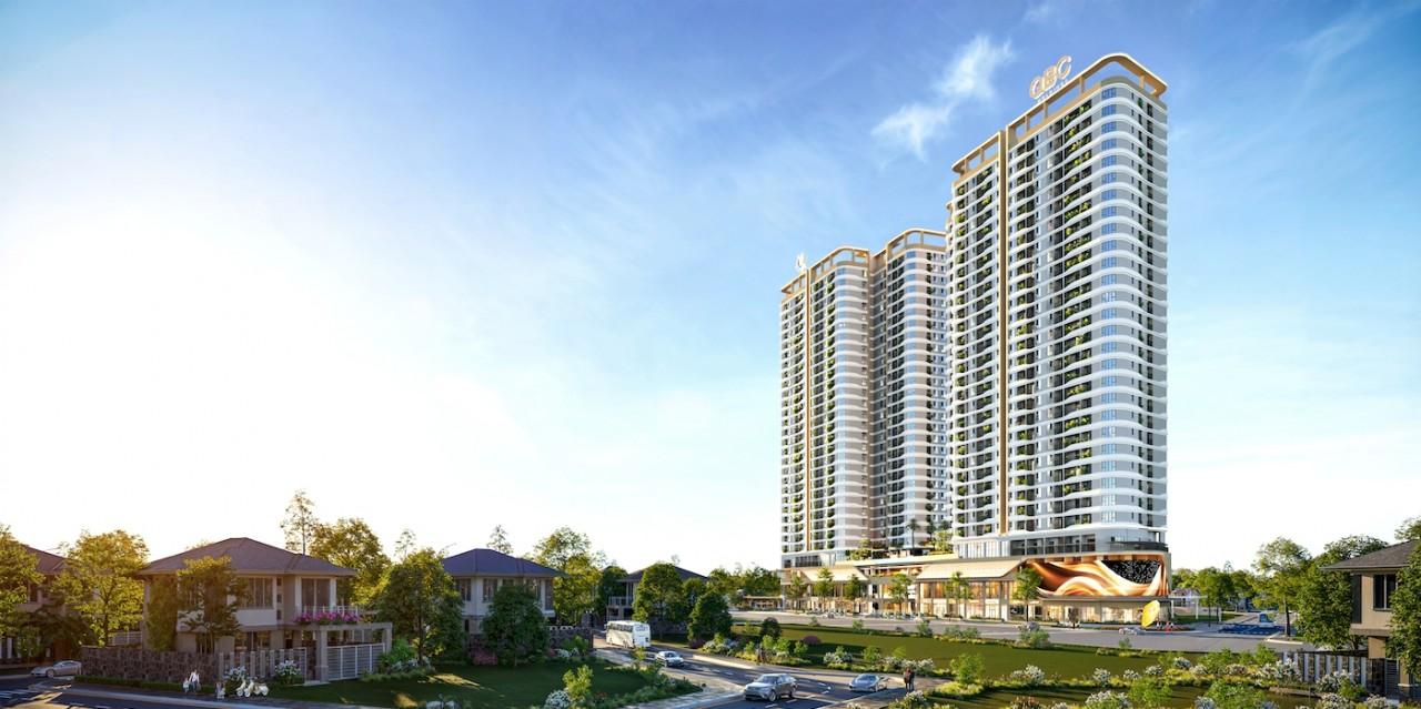 Bất động sản nhà ở lập đỉnh về giá nhưng thanh khoản chậm trong quý I/2026