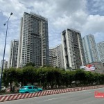 Điểm sáng bất động sản phía Nam