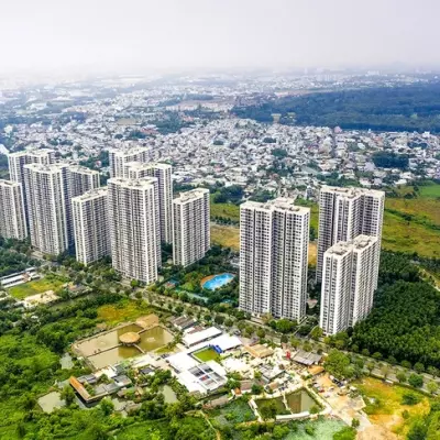 Mã định danh bất động sản: Từ 1/3, dãy số tạo bước ngoặt thị trường, dân đầu cơ dè chừng