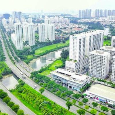 Lãi suất cho vay bất động sản sẽ tăng?