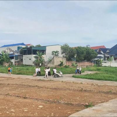 Đề xuất mới nhằm siết tình trạng mua bán nhà đất “hai giá”