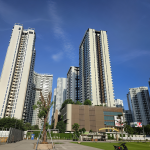 Lãnh đạo ngân hàng lên tiếng về mức lãi suất cho vay bất động sản lên tới 14%/năm