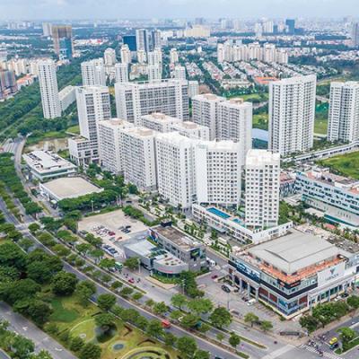 Đề xuất quy định về thuế thu nhập cá nhân đối với thu nhập từ chuyển nhượng bất động sản