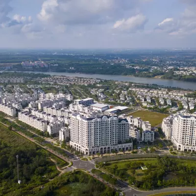 Vì sao kinh tế Đồng Nai tăng trưởng vượt bậc?