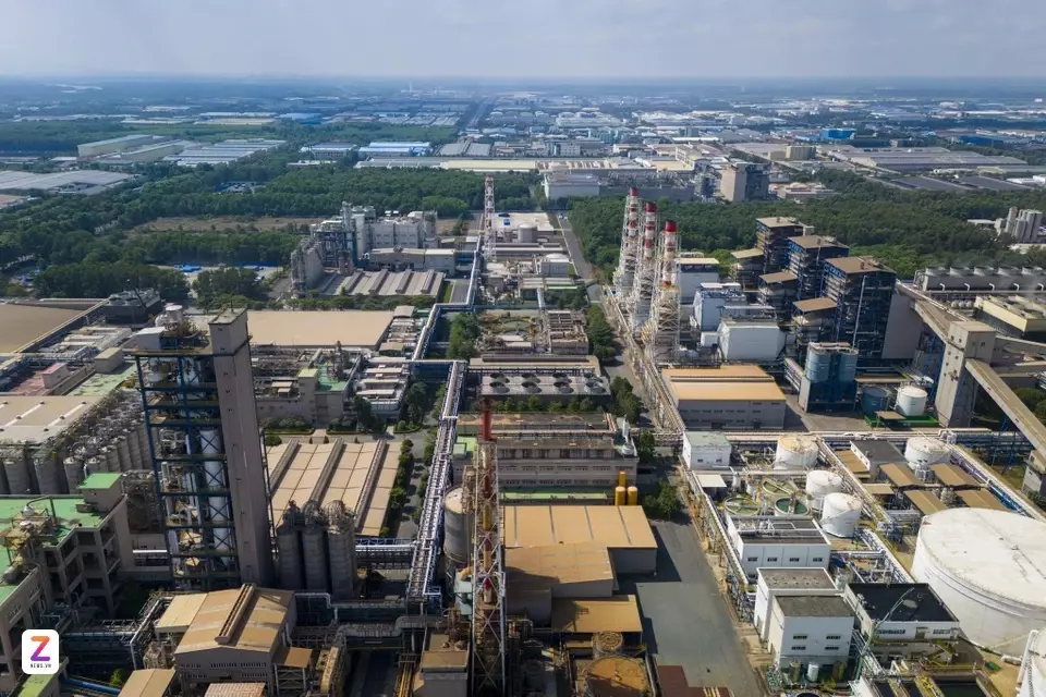 Quốc hội xem xét đưa Đồng Nai trực thuộc Trung ương vào cuối tháng 4