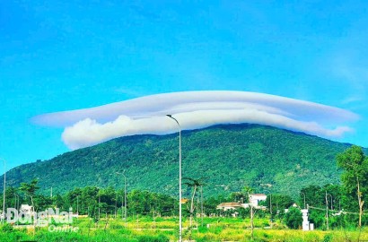 Dự án khu du lịch hơn 16 ngàn tỷ trên núi Chứa Chan tiến độ đang đến đâu?