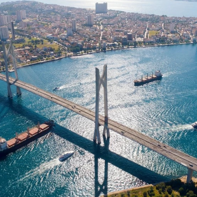 Tin vui cho hàng triệu người dân TP.HCM