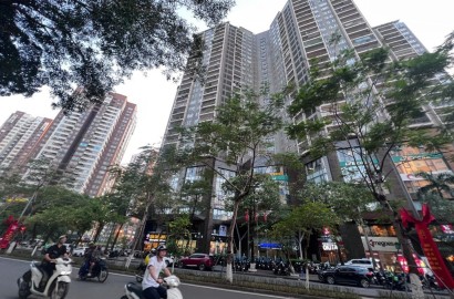 Trung tâm Giao dịch bất động sản tác động tích cực, đa chiều tới thị trường