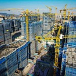 Khó bán nhà vì thị trường vẫn dư thừa 80 triệu căn, nhiều chủ hộ tại một quốc gia tuyệt vọng, làm mọi chiêu "tâm linh"