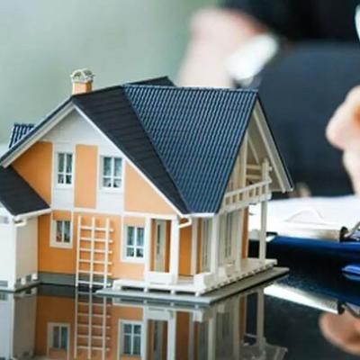 Người có nhiều bất động sản cho thuê lưu ý: Đây là 2 thời hạn khai thuế cần biết để tránh bị phạt nộp chậm