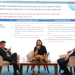 Tranh chấp bất động sản ngày càng phức tạp