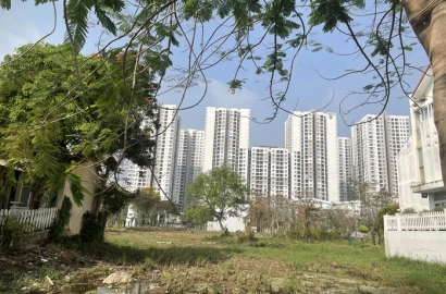 Tin vui cho người mua bán bất động sản và cho thuê nhà