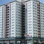 Thị trường bất động sản bước vào chu kỳ tăng trưởng mới: Chọn lọc và bền vững hơn