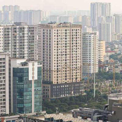 Kiến nghị gỡ 'điểm nghẽn' tín dụng để doanh nghiệp tiếp cận vốn