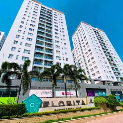 Tin vui cho các dự án nhà ở thương mại trên địa bàn TP.HCM