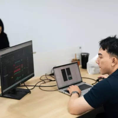 Xuất hiện cổ phiếu bất động sản tăng hơn 10%/tuần, sóng gió liệu đã qua?