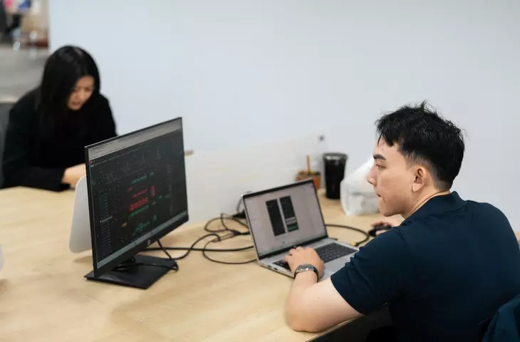 Xuất hiện cổ phiếu bất động sản tăng hơn 10%/tuần, sóng gió liệu đã qua?