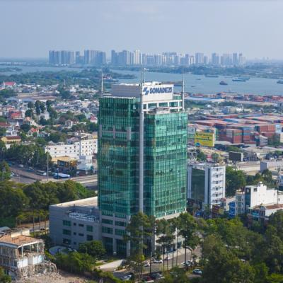 Đại biểu Quốc hội: Thành phố Đồng Nai sẽ tạo ra cực tăng trưởng mới