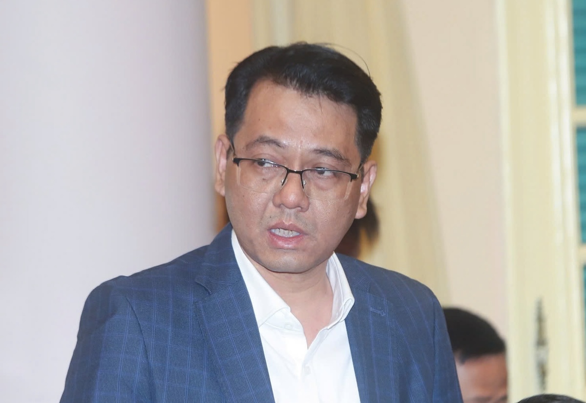 dan-s0-1767601709359320516084