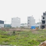 Quy định mới về cấp sổ đỏ, Chủ tịch cấp xã được trao quyền