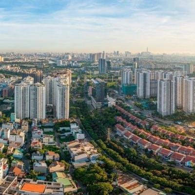 Đề xuất sửa Luật Đất đai trong năm nay