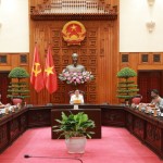 Cần có chế tài xử lý nghiêm các chủ đầu tư dự án điện chậm tiến độ