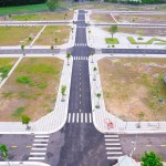 🔥 MỞ BÁN CHÍNH THỨC – NHÀ Ở XÃ HỘI LAN ANH 7B, TPHCM 🔥